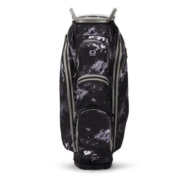 OGIO All Elements Golf Cart Bag 5121028OG