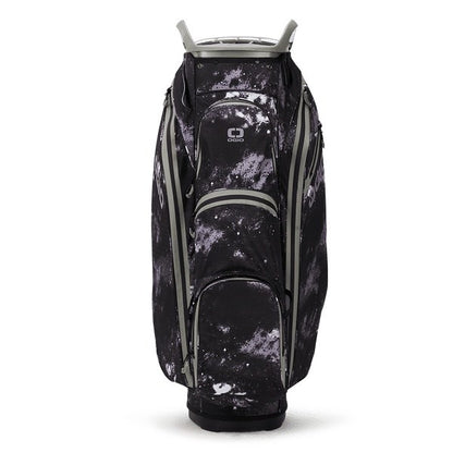 OGIO All Elements Golf Cart Bag 5121028OG
