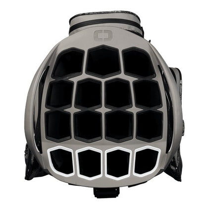 OGIO All Elements Golf Cart Bag 5121028OG
