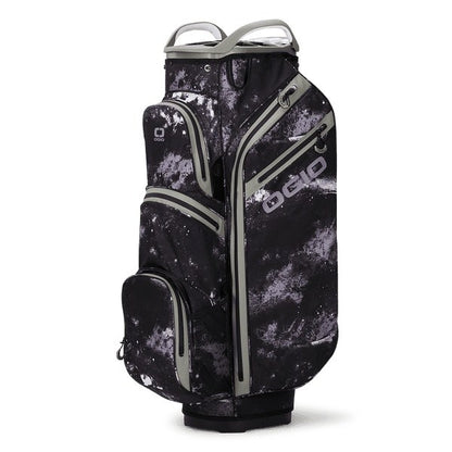OGIO All Elements Golf Cart Bag 5121028OG