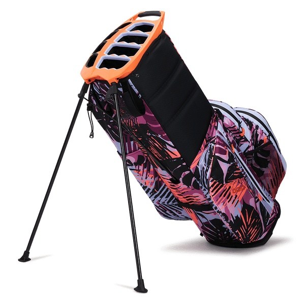 OGIO All Elements Golf Stand Bag 5121040OG