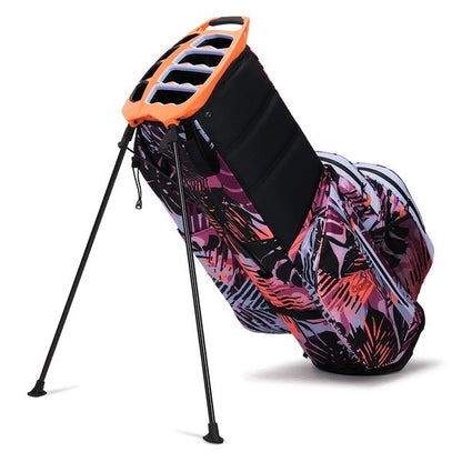 OGIO All Elements Golf Stand Bag 5121040OG