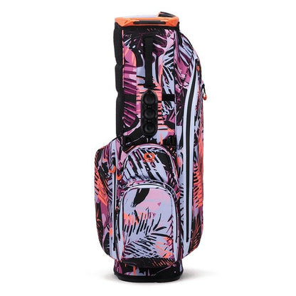 OGIO All Elements Golf Stand Bag 5121040OG