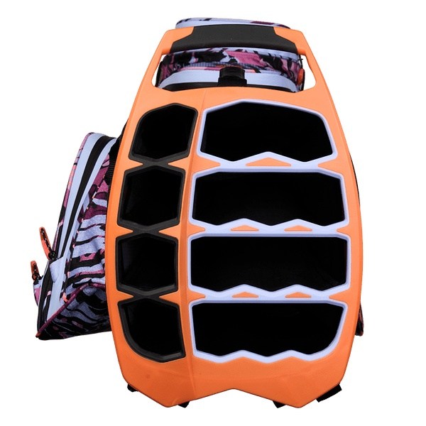 OGIO All Elements Golf Stand Bag 5121040OG