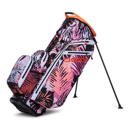 OGIO All Elements Golf Stand Bag 5121040OG