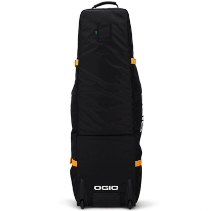 OGIO Alpha Sugar Skulls Golf Travel Cover 5922010