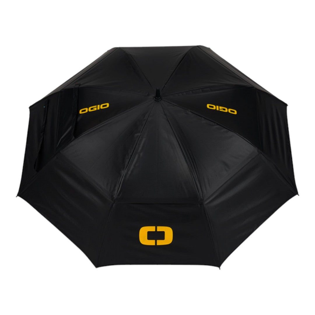 OGIO Double Canopy Golf Umbrella 5923003