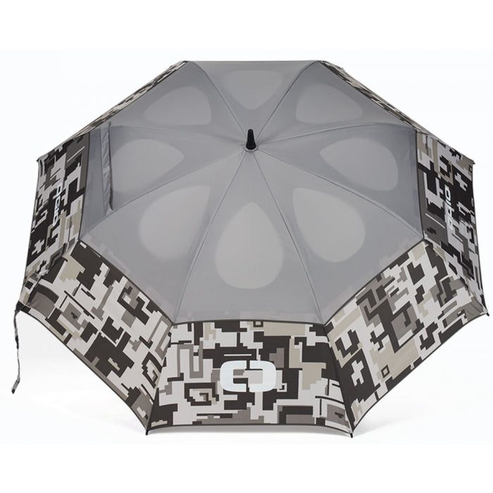 OGIO Double Canopy Golf Umbrella 5923025