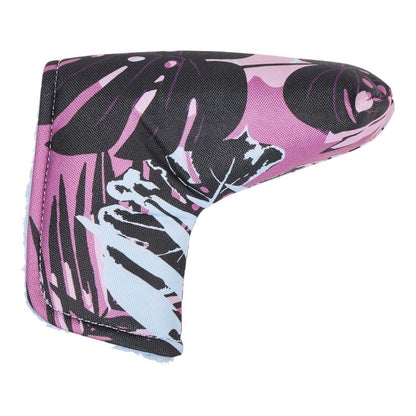 OGIO MidnightJungle Golf Headcover | Blade 5522003OG