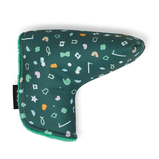 OGIO Mo Lucky Golf Headcover | Blade