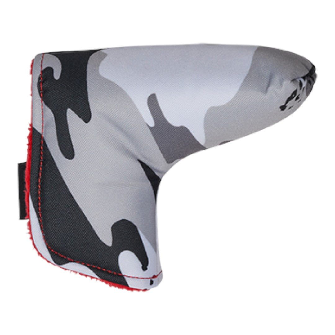 OGIO Swing Patrol Golf Headcover | Blade 5522013OG