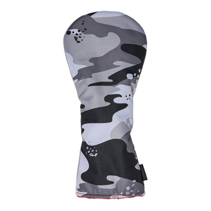OGIO Swing Patrol Golf Headcover | Driver 5522010OG