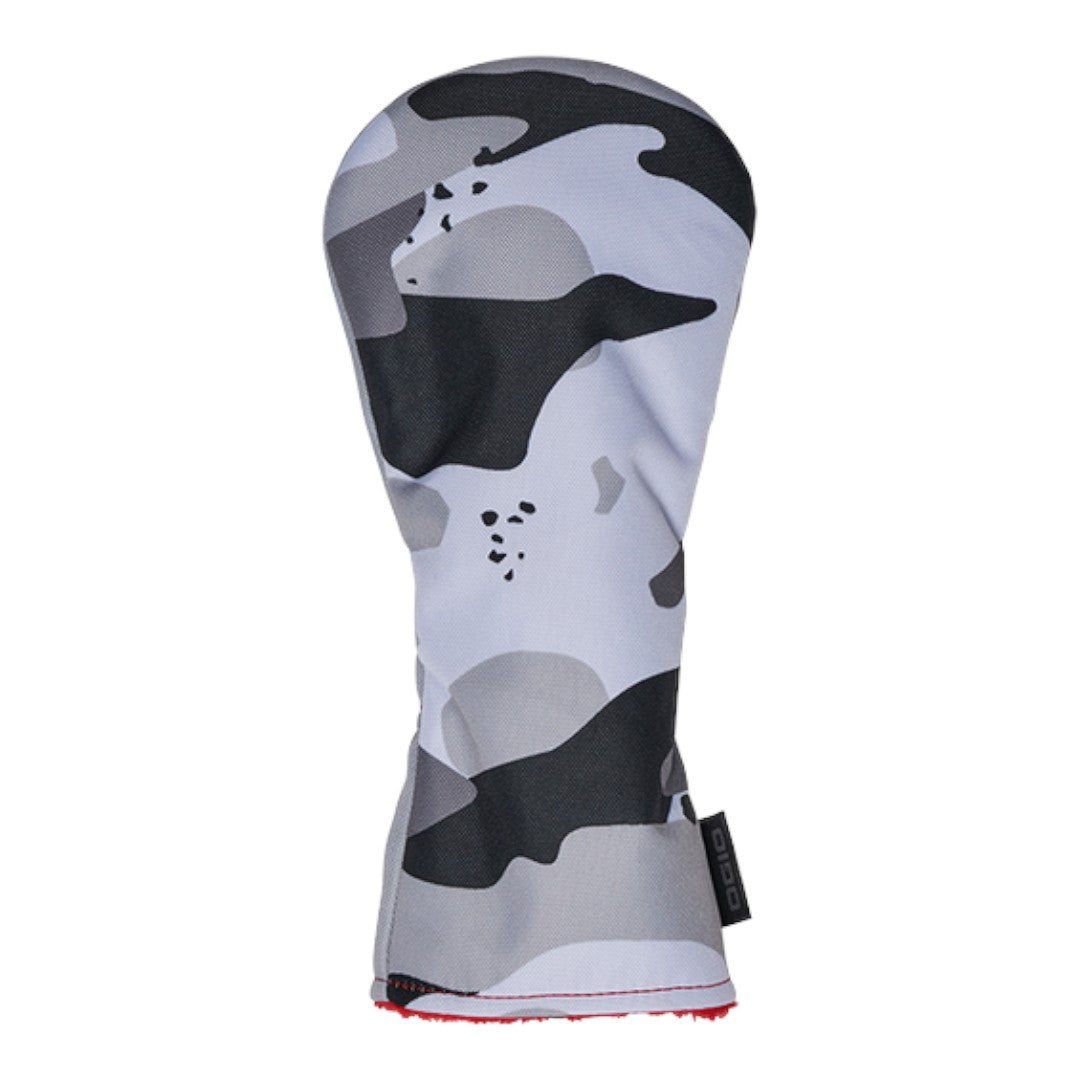OGIO Swing Patrol Golf Headcover | Fairway 5522011OG