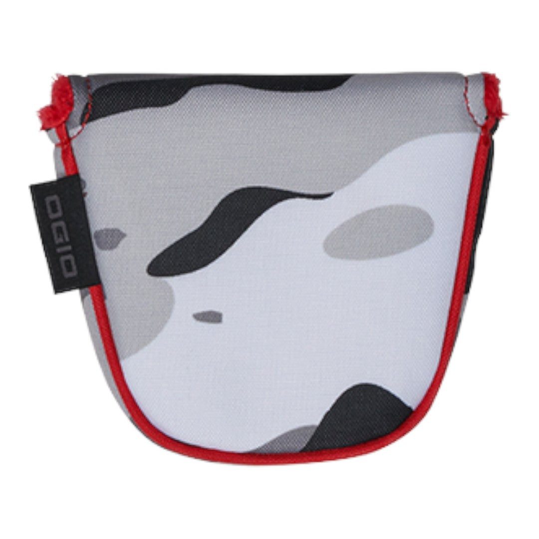 OGIO Swing Patrol Golf Headcover | Mallet 5522014OG