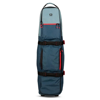 OGIO 2025 Alpha Mid Golf Travel Cover