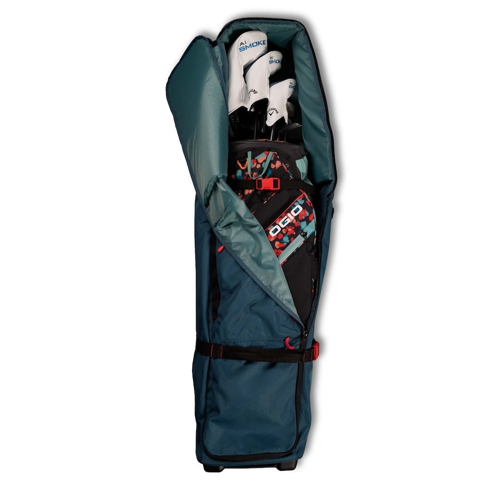 OGIO 2025 Alpha Mid Golf Travel Cover