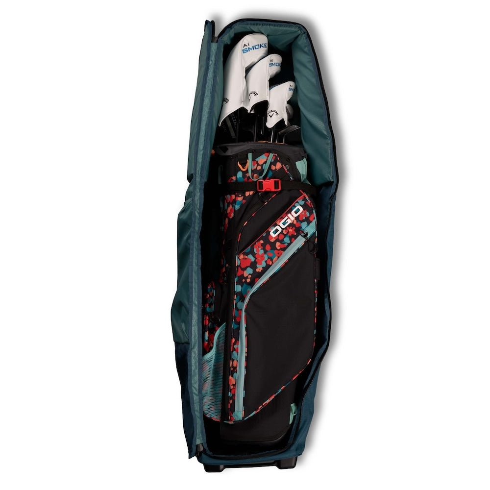 OGIO 2025 Alpha Mid Golf Travel Cover
