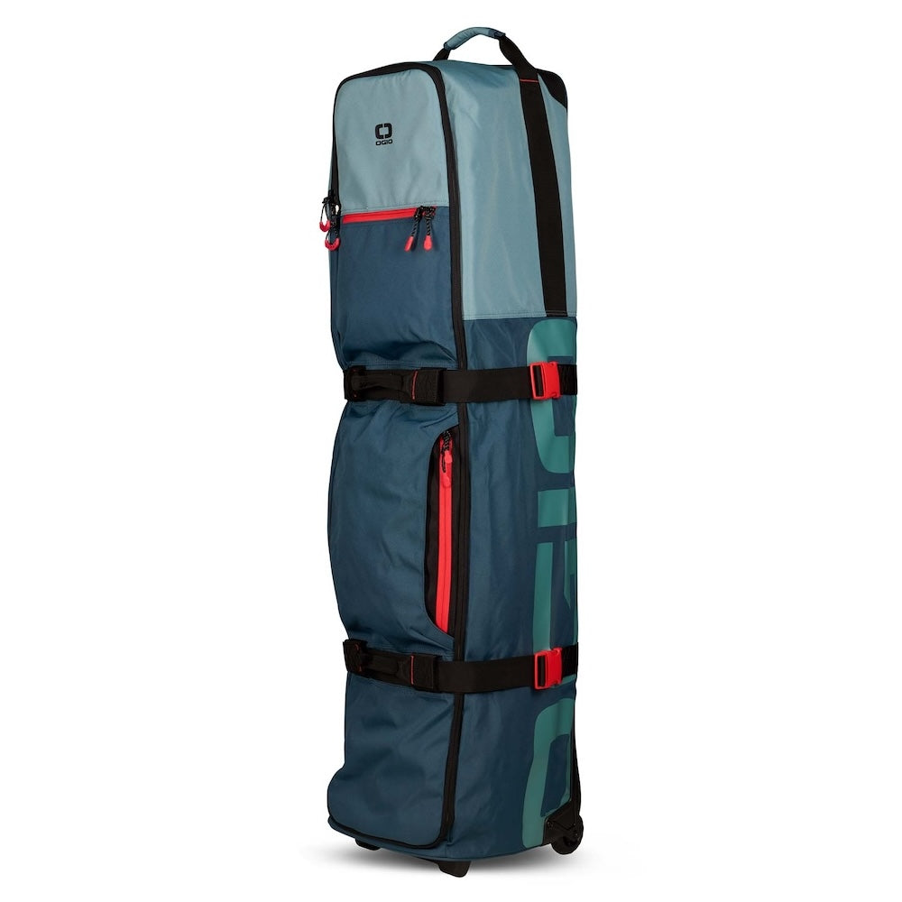 OGIO 2025 Alpha Mid Golf Travel Cover