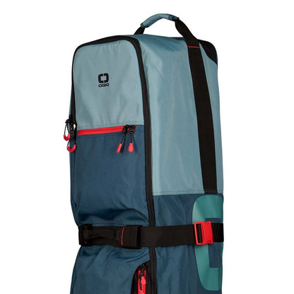OGIO 2025 Alpha Mid Golf Travel Cover