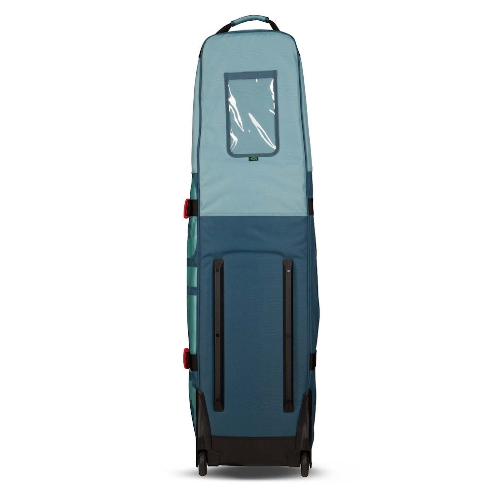 OGIO 2025 Alpha Mid Golf Travel Cover