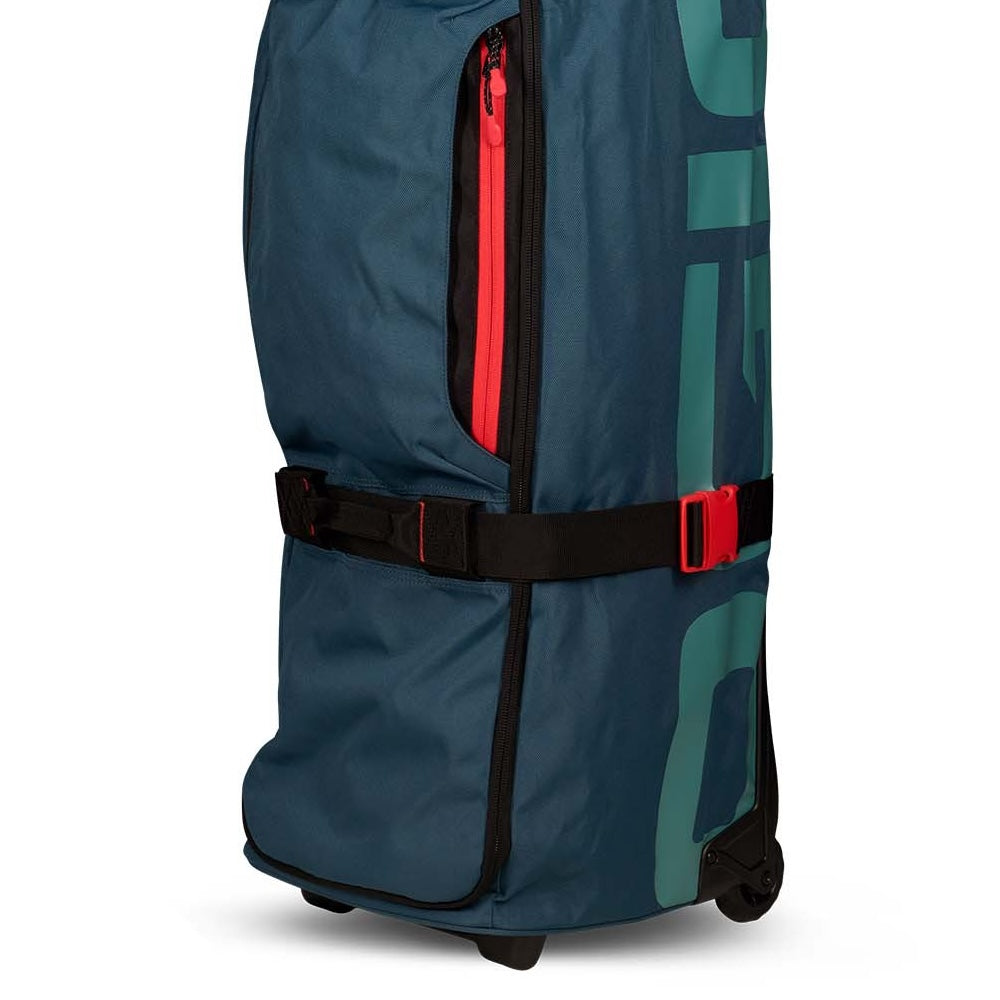 OGIO 2025 Alpha Mid Golf Travel Cover