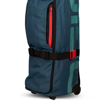 OGIO 2025 Alpha Mid Golf Travel Cover