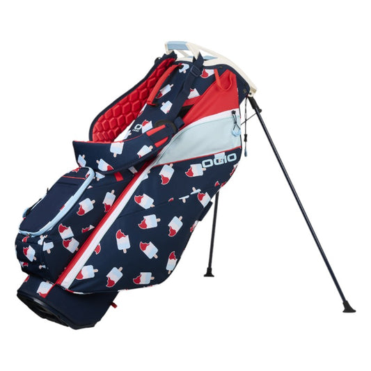 OGIO Fuse Golf Stand Bag