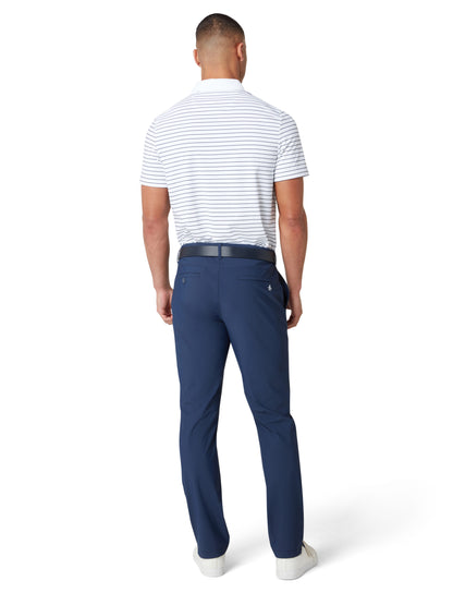 Original Penguin Reversible Core Golf Belt PN06018G