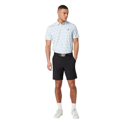 Original Penguin The Player 9" Golf Shorts OGKBSF46