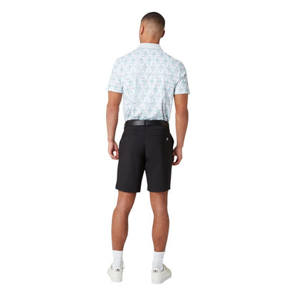 Original Penguin The Player 9" Golf Shorts OGKBSF46