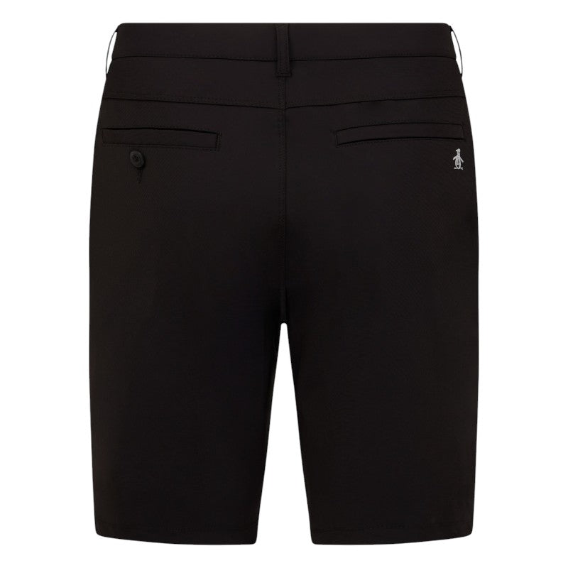 Original Penguin The Player 9" Golf Shorts OGKBSF46