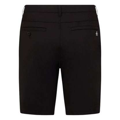 Original Penguin The Player 9" Golf Shorts OGKBSF46