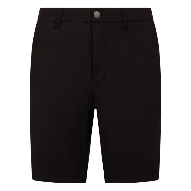 Original Penguin The Player 9" Golf Shorts OGKBSF46