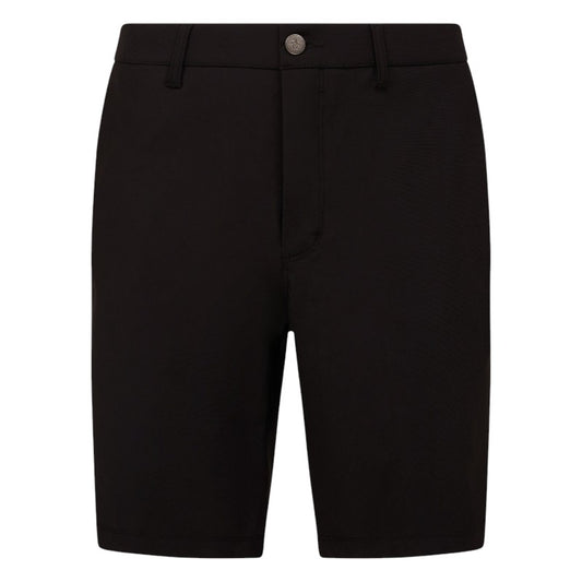 Original Penguin The Player 9" Golf Shorts OGKBSF46