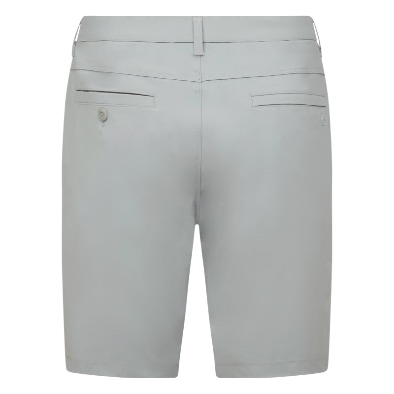Original Penguin The Player 9" Golf Shorts OGKBSF46