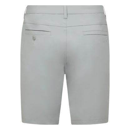 Original Penguin The Player 9" Golf Shorts OGKBSF46