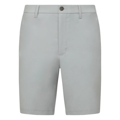 Original Penguin The Player 9" Golf Shorts OGKBSF46