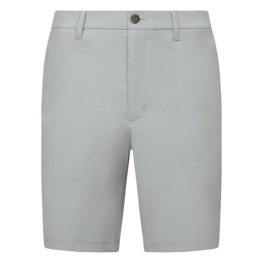 Original Penguin The Player 9" Golf Shorts OGKBSF46