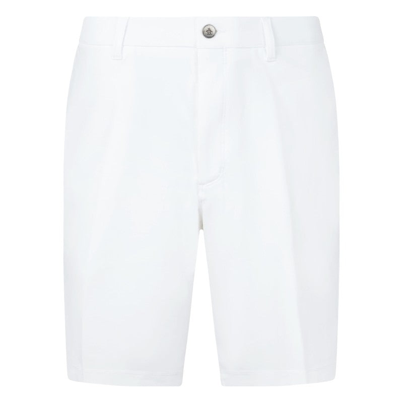 Original Penguin The Player 9