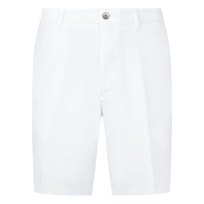 Original Penguin The Player 9" Golf Shorts OGKBSF46