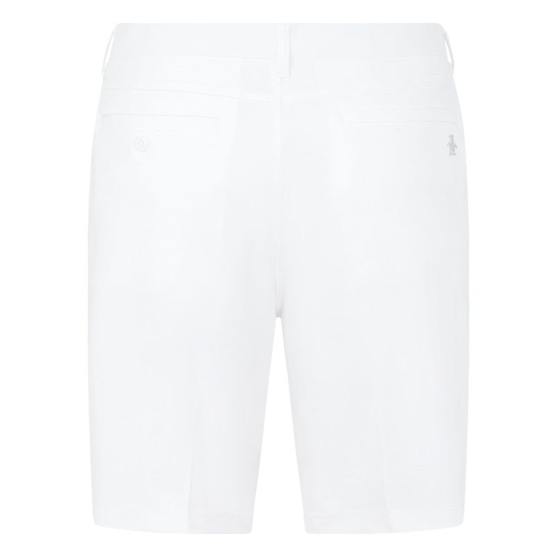 Original Penguin The Player 9" Golf Shorts OGKBSF46