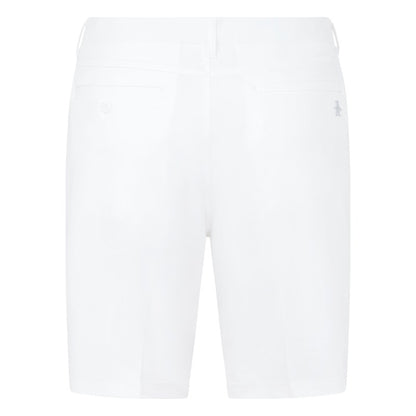 Original Penguin The Player 9" Golf Shorts OGKBSF46