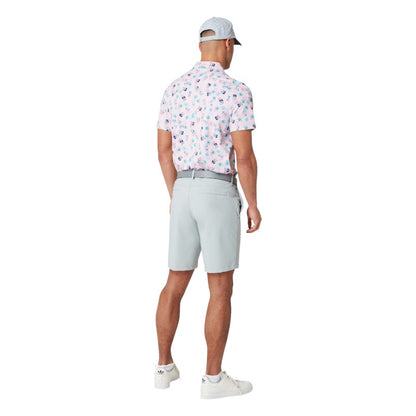 Original Penguin The Player 9" Golf Shorts OGKBSF46