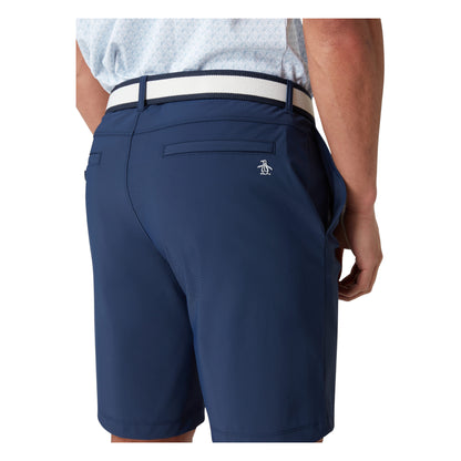 Original Penguin Earl Stretch Golf Belt PN06017G