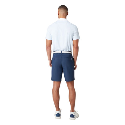 Original Penguin The Player 9" Golf Shorts OGKBSF46