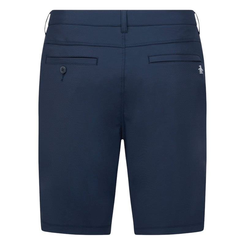 Original Penguin The Player 9" Golf Shorts OGKBSF46