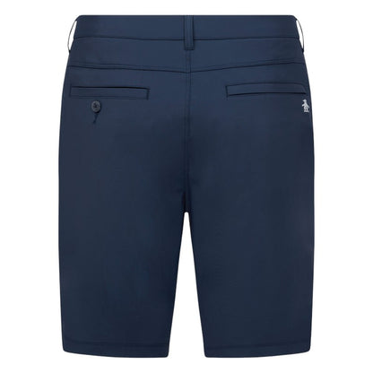Original Penguin The Player 9" Golf Shorts OGKBSF46