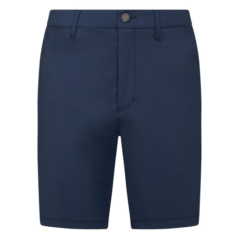 Original Penguin The Player 9