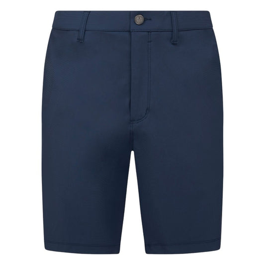 Original Penguin The Player 9" Golf Shorts OGKBSF46