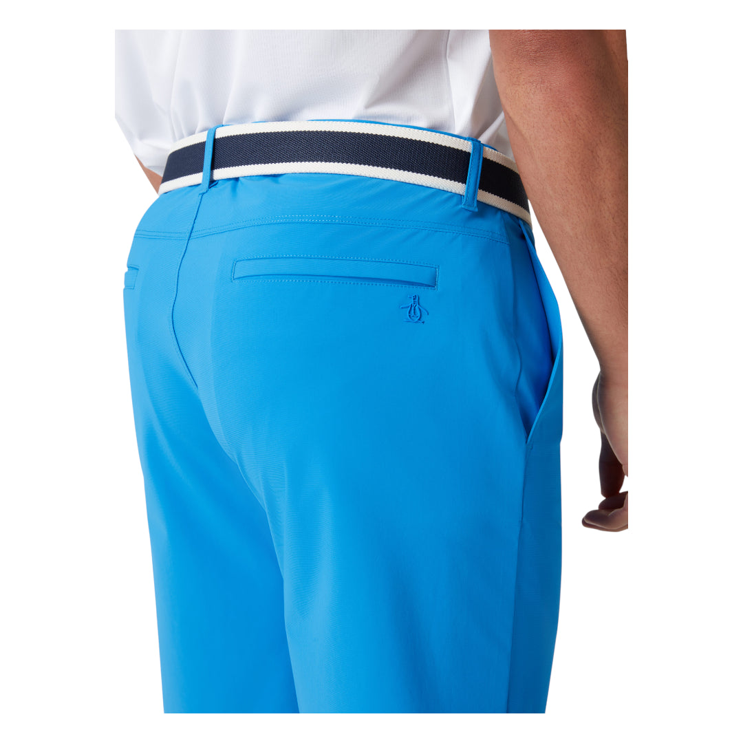 Original Penguin Earl Stretch Golf Belt PN06017G